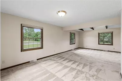 3105 Grand View Dr, Greeley, CO 80631 - Photo 15