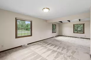 3105 Grand View Dr, Greeley, CO 80631 - Photo 15