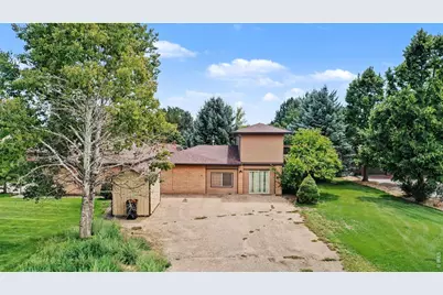3105 Grand View Dr, Greeley, CO 80631 - Photo 29