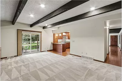 3105 Grand View Dr, Greeley, CO 80631 - Photo 11