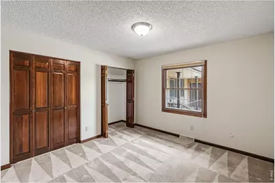 3105 Grand View Dr, Greeley, CO 80631 - Photo 19