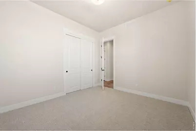 6308 Steppes Way, Loveland, CO 80538 - Photo 29