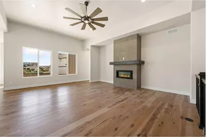 6308 Steppes Way, Loveland, CO 80538 - Photo 7