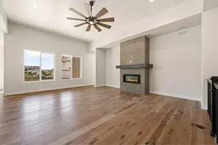 6308 Steppes Wy, Loveland, CO 80538 - Photo 7