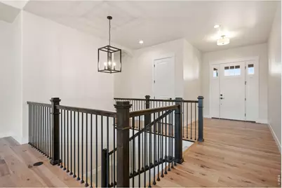 6308 Steppes Way, Loveland, CO 80538 - Photo 5