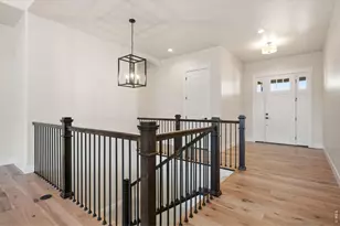 6308 Steppes Wy, Loveland, CO 80538 - Photo 5