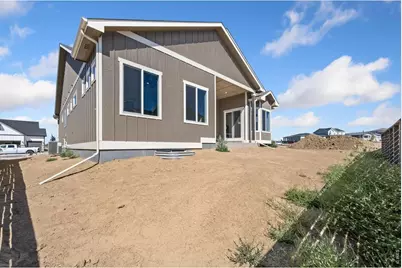 6308 Steppes Way, Loveland, CO 80538 - Photo 39