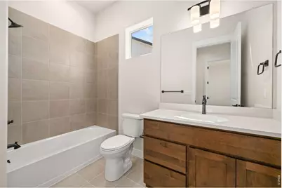 6308 Steppes Way, Loveland, CO 80538 - Photo 27