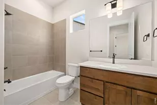 6308 Steppes Wy, Loveland, CO 80538 - Photo 27