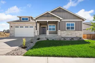 6308 Steppes Wy, Loveland, CO 80538 - Photo 1