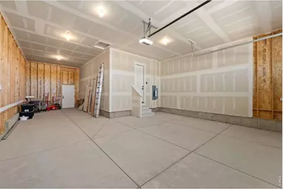 6308 Steppes Way, Loveland, CO 80538 - Photo 33