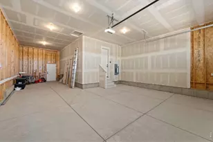 6308 Steppes Wy, Loveland, CO 80538 - Photo 33
