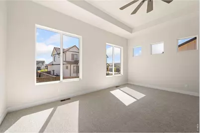 6308 Steppes Way, Loveland, CO 80538 - Photo 19