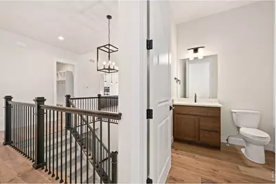 6308 Steppes Way, Loveland, CO 80538 - Photo 31