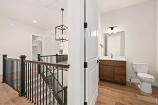 6308 Steppes Wy, Loveland, CO 80538 - Photo 31