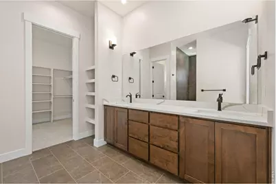 6308 Steppes Way, Loveland, CO 80538 - Photo 21