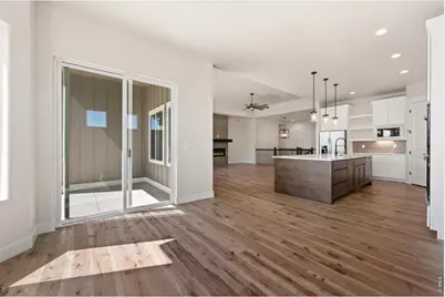 6308 Steppes Way, Loveland, CO 80538 - Photo 15