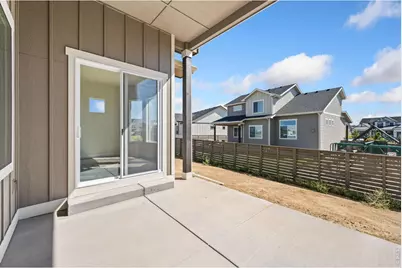6308 Steppes Way, Loveland, CO 80538 - Photo 37