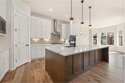 6308 Steppes Way, Loveland, CO 80538 - Photo 11