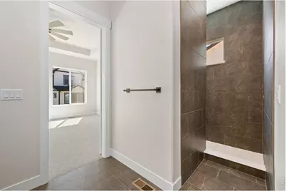 6308 Steppes Way, Loveland, CO 80538 - Photo 23