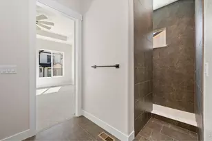 6308 Steppes Wy, Loveland, CO 80538 - Photo 23