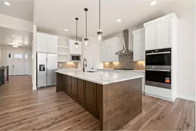 6308 Steppes Way, Loveland, CO 80538 - Photo 13