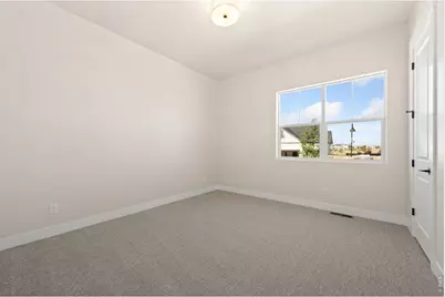 6308 Steppes Way, Loveland, CO 80538 - Photo 25