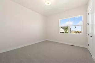 6308 Steppes Wy, Loveland, CO 80538 - Photo 25