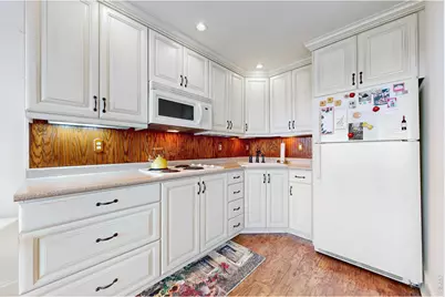 5416 Ferryboat Ct, Loveland, CO 80537 - Photo 33