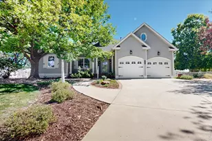 5416 Ferryboat Ct, Loveland, CO 80537 - Photo 1