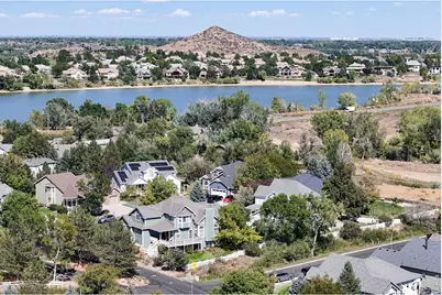 5416 Ferryboat Ct, Loveland, CO 80537 - Photo 45
