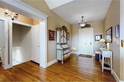 5416 Ferryboat Ct, Loveland, CO 80537 - Photo 5