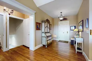 5416 Ferryboat Ct, Loveland, CO 80537 - Photo 5