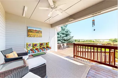 5416 Ferryboat Ct, Loveland, CO 80537 - Photo 39