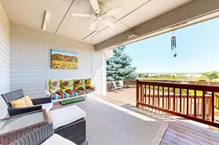 5416 Ferryboat Ct, Loveland, CO 80537 - Photo 39