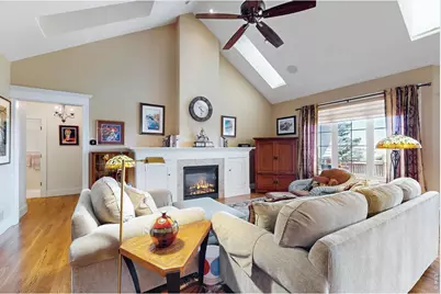 5416 Ferryboat Ct, Loveland, CO 80537 - Photo 3
