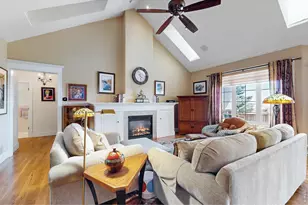 5416 Ferryboat Ct, Loveland, CO 80537 - Photo 3