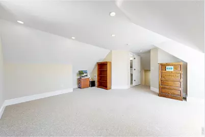 5416 Ferryboat Ct, Loveland, CO 80537 - Photo 27