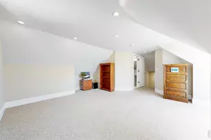 5416 Ferryboat Ct, Loveland, CO 80537 - Photo 27