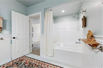 5416 Ferryboat Ct, Loveland, CO 80537 - Photo 37