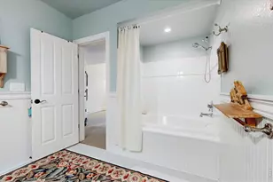 5416 Ferryboat Ct, Loveland, CO 80537 - Photo 37