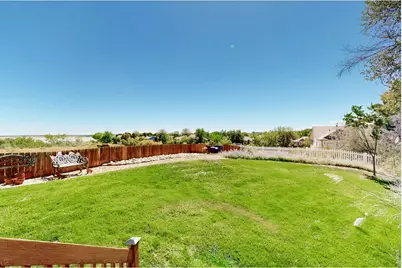 5416 Ferryboat Ct, Loveland, CO 80537 - Photo 41