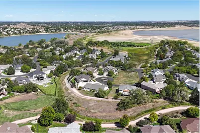 5416 Ferryboat Ct, Loveland, CO 80537 - Photo 43