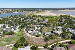 5416 Ferryboat Ct, Loveland, CO 80537 - Photo 43