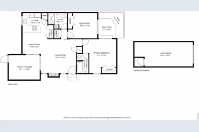 6217 Willow Ln, Boulder, CO 80301 - Photo 47