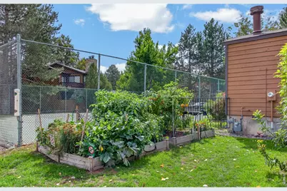6217 Willow Ln, Boulder, CO 80301 - Photo 31