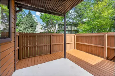 6217 Willow Ln, Boulder, CO 80301 - Photo 15