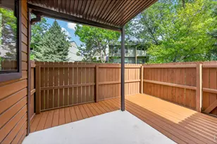 6217 Willow Ln, Boulder, CO 80301 - Photo 15