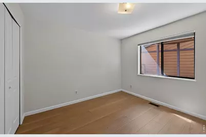 6217 Willow Ln, Boulder, CO 80301 - Photo 25