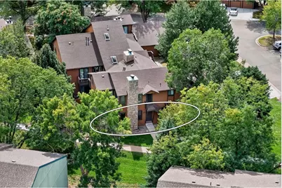 6217 Willow Ln, Boulder, CO 80301 - Photo 3